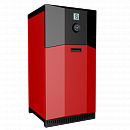 Котел напольный газовый   Prestig 16 кВт(Лемакс)  по цене 52963 руб.